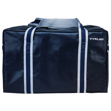 New True Pro Goalie Bag - Navy 11771-tlhprobag-g-nvy