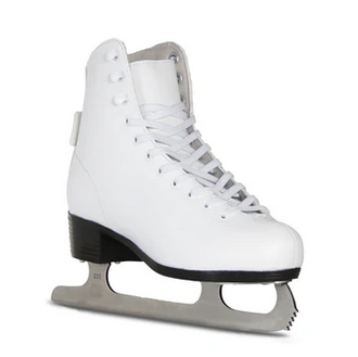 New V3.0 Tek Edge Ladies Sz. 7 11771-pts45702207
