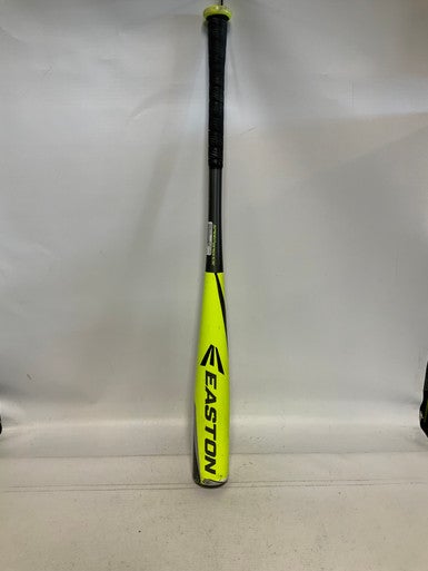Used Easton S500 Bb Sb High School -3 Bat 32" 11823-s000027701
