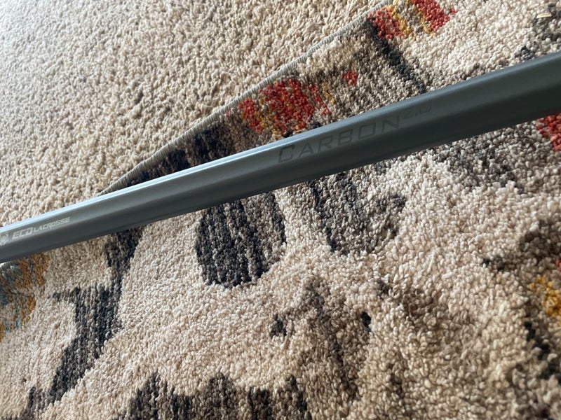 Like New ECD Carbon Pro 2.0 Shaft