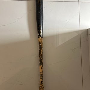 Bat (-3) Wood 29.5 oz 32.5" (Used)