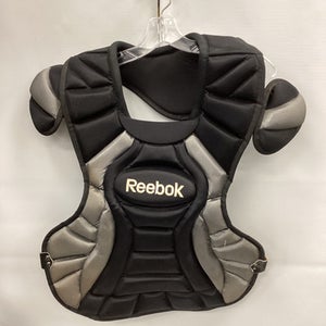 Reebok (Used) Adult Catcher's Set