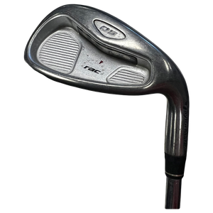 Used Taylormade RAC OS Men's Right Hand 8 Iron 11730-S000052622