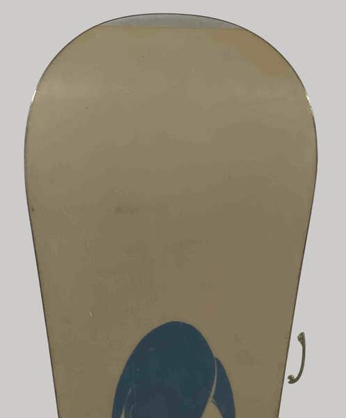burton custom smalls snowboard Custom Smalls