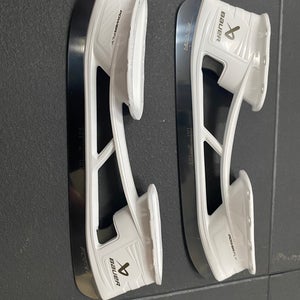 Bauer Fly-Ti  (New)