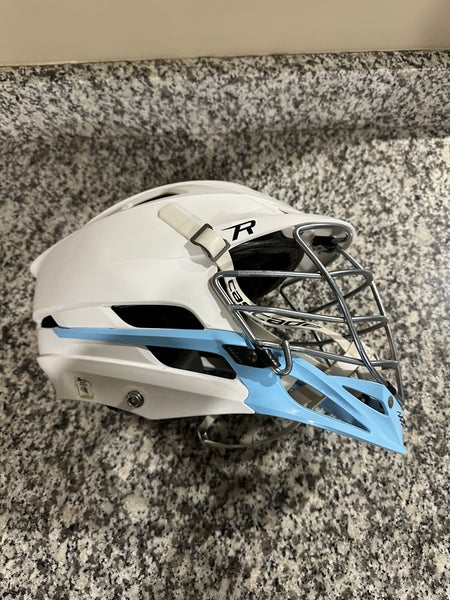 Cascade R Helmet (Used)