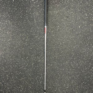 Used Taylormade CB FORGED Golf Wedge Mens RH Pitching Wedge 11849-S000025868