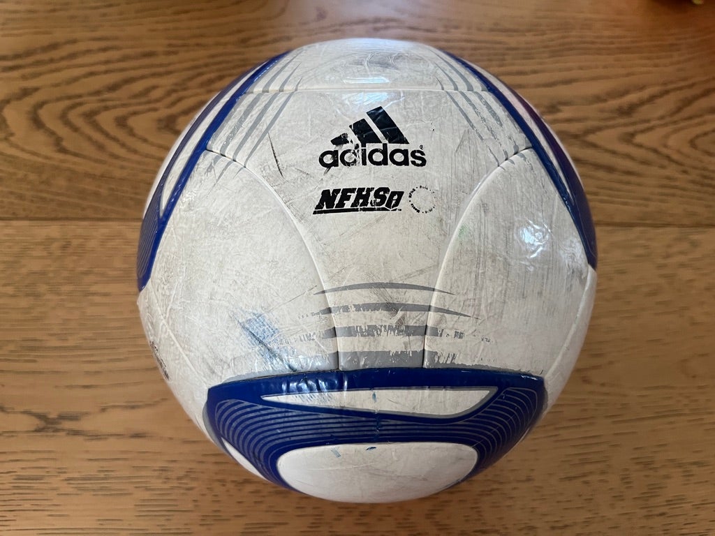 adidas SPEEDCELL FIFA Quality Pro ジャンク品 Adidas Speedcell Match Ball Replica Top Training Soccer Ball