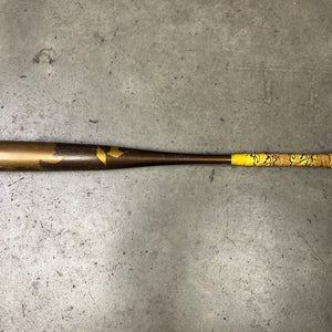 2024 Voodoo 1 -3 33/30 BBCor Baseball Bat