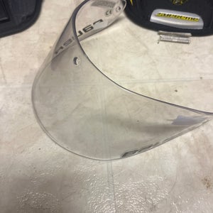 Bauer Goalie dangler