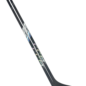 2 pack CCM Ribcore Trigger 9 Pro ( Dressed XF Pro ) LH 75 Flex P29M