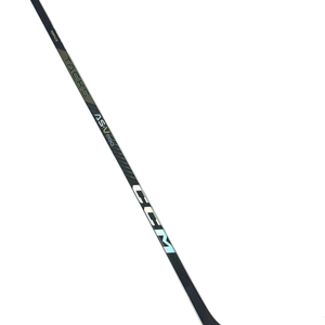 CCM Jetspeed FT5 Pro ( Dressed AS-V Pro ) LH 85 Flex P29