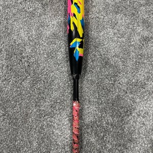 DeMarini Zoa Glitch -10