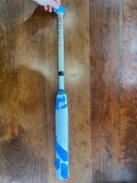 2023 Demarini CF-11