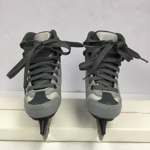 Jackson Size 9J Hockey Skates