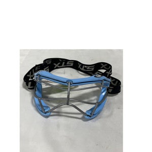 STX (Used) Goggles
