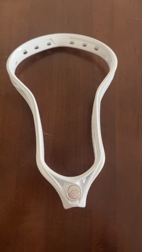 Maverik Unstrung Optik 3 Head (New)