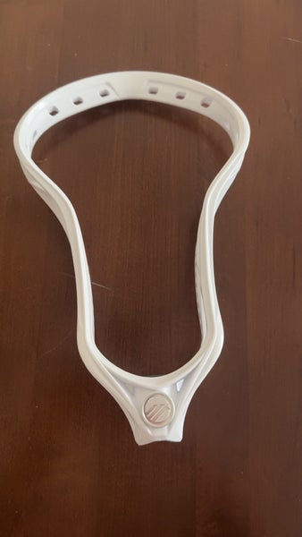 Maverik Unstrung Optik 3 Head (New)