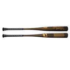 2024 DeMarini Voodoo One 32/29 BBCOR Certified Bat (-3) Alloy  (New)