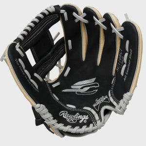 New BG RAW SURE CAT BB 11" 11727-RAWSC110BCI