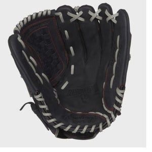 New BG RAW RENEGD 13 BB/SB BSK 11727-RAWR130BGS