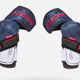 New EP CCM NEXT JR MD 11727-CCMEPNEXT23JR1M