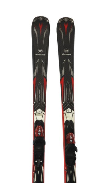 ROSSIGNOL PUR SUIT 600 スキー板 156cm ROSSIGNOL PUR SUIT 600 スキー板 156cm ROSSIGNOL PUR SUIT 600