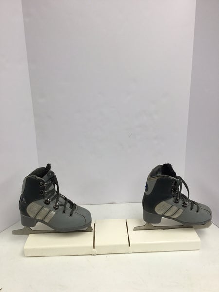 Jackson Size 5 Figure Skates