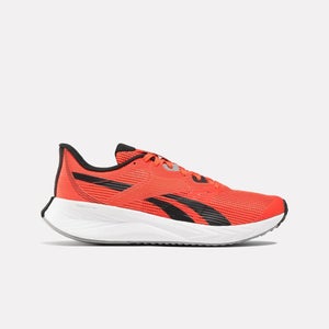 Reebok Energen Tech Plus 100074790 Sneakers Men's 6.5 US Red Running Shoes EF359