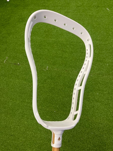 CL Ace Goalie Head