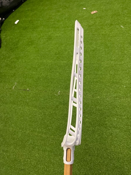 CL Ace Goalie Head