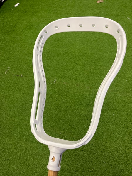 CL Ace Goalie Head