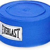 Used Everlast Boxing Accessory 11849-S000026008