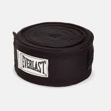 Used Everlast Boxing Accessory 11849-S000026009