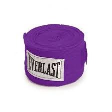 Used Everlast Boxing Accessory 11849-S000026007