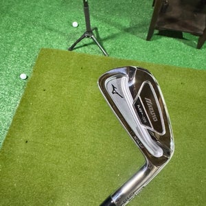 Mizuno 3 iron MP 59 Driving Iron Stiff Flex (Used)