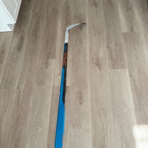 Senior Bauer Nexus Sync Left Hand Hockey Stick P28  (Used)