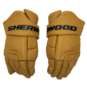 Sherwood Code Encrypt Pro 14" Beige/Blue