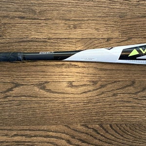 Louisville Slugger Vapor USABat Certified Bat (-9) 22 oz 31"