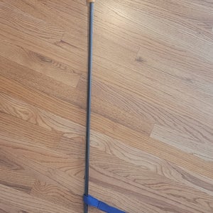 SKLZ Hitting Stick Batting Swing Trainer for Baseball & Softball