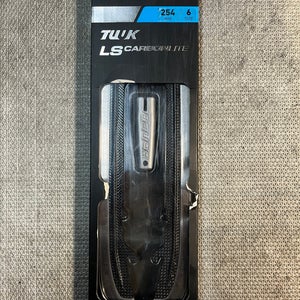 Bauer LS CarbonLite Edge 254 mm (New)