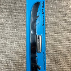 Bauer LS PULSE 296 mm (New)