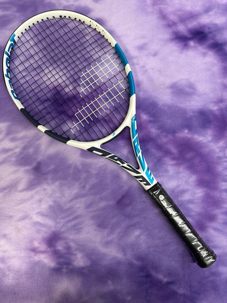 Babolat Evo Drive Lite Tennis Racquet (New)