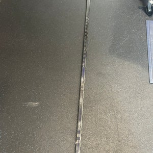 Intermediate CCM RibCor Trigger 7 Left Hand Hockey Stick P28 (New)