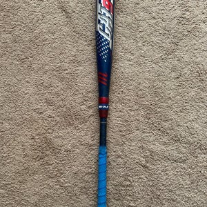 Marucci CAT9 Connect BBCOR Certified Bat (-3) Hybrid 30.5 oz 33.5" (Used)