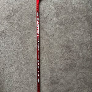 Easton Synergy Si-Core Grip