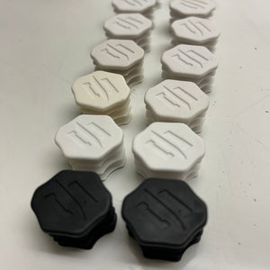 Stringking cork buttends