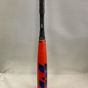 Louisville Slugger (Used) (-3) 32" Bat