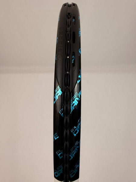 NEW Babolat Pure Drive 2012, 4 1/4