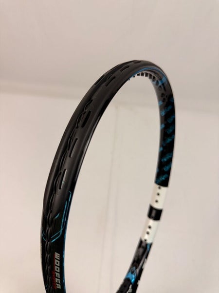 NEW Babolat Pure Drive 2012, 4 1/4